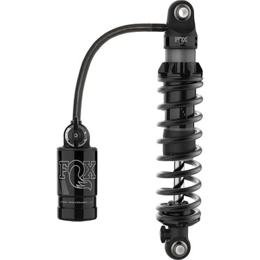 FOX IFP-R Touring Shocks - Suspension Components